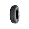 Americus
            TOURING PLUS
            205/65R16