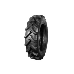 GALAXY
            EarthPro Radial
            280/85R28
