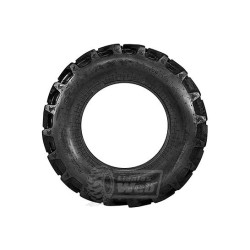 GALAXY
            EARTH PRO RADIAL
            320/85R24