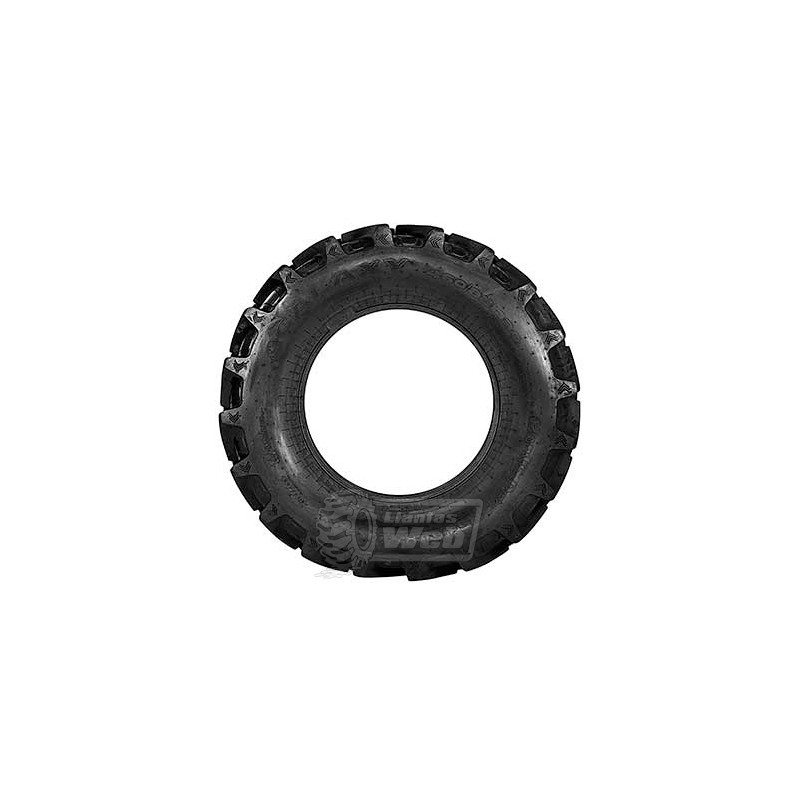 GALAXY
            EARTH PRO RADIAL
            320/85R24