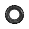 GALAXY
            EARTH PRO RADIAL
            320/85R24