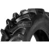 GALAXY
            EARTH PRO RADIAL
            320/85R24
