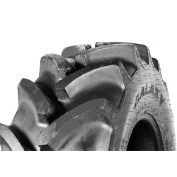 GALAXY
            EARTH PRO RADIAL853
            380/85R28
