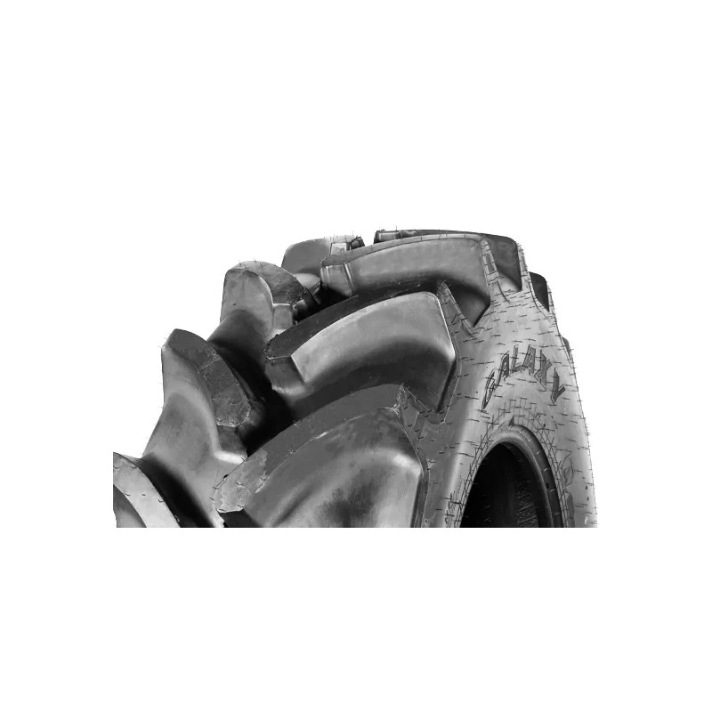 GALAXY
            EARTH PRO RADIAL 853
            380/85R30