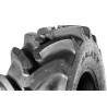 GALAXY
            EARTH PRO RADIAL 853
            380/85R30