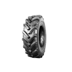 GALAXY
            EARTH PRORADIAL853
            420/85R24
