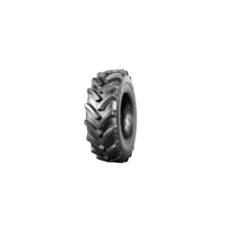 GALAXY
            EARTH PRORADIAL853
            420/85R24