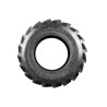 GALAXY
            EARTH PRORADIAL853
            420/85R24
