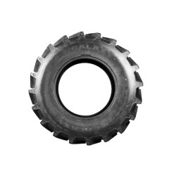 GALAXY
            EARTH PRO RADIAL853
            420/85R28