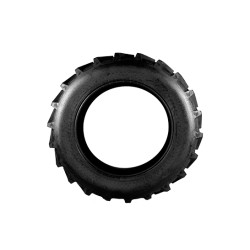 GALAXY
            EARTH PRO RADIAL
            420/85R34