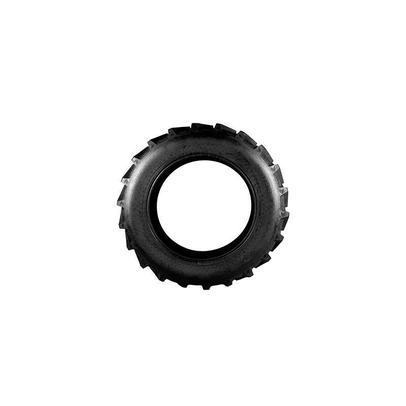 GALAXY
            EARTH PRO RADIAL
            420/85R34