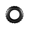 GALAXY
            EARTH PRO RADIAL
            420/85R34