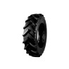 GALAXY
            EARTH PRO RADIAL
            420/85R34