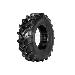 GALAXY
            EARTHPRO RADIAL
            460/85R30
