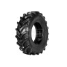 GALAXY
            EARTHPRO RADIAL
            460/85R30