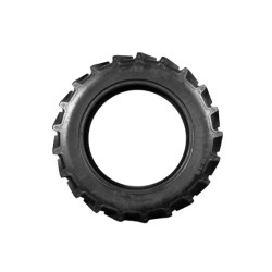 GALAXY
            EARTHPRO RADIAL 853
            520/85R42