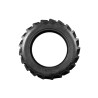 GALAXY
            EARTHPRO RADIAL 853
            520/85R42