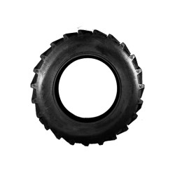 GALAXY
            EARTH PRO RADIAL
            520/85R42