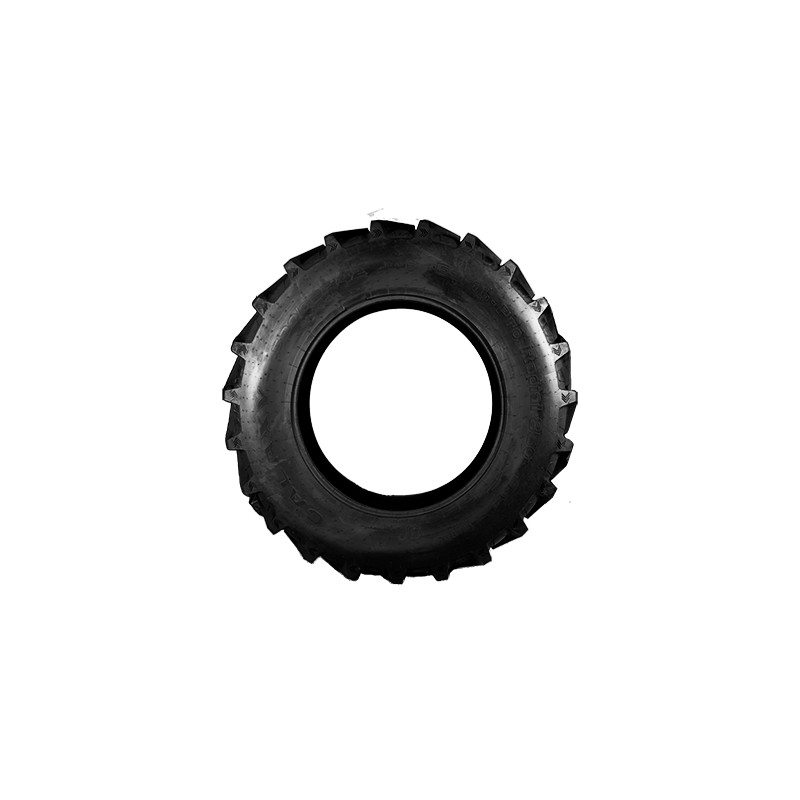 GALAXY
            EARTH PRO RADIAL
            520/85R42