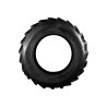 GALAXY
            EARTH PRO RADIAL
            520/85R42