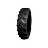 GALAXY
            EARTH PRO RADIAL
            520/85R42