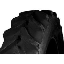 GALAXY
            EARTH PRO RADIAL
            520/85R42