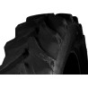 GALAXY
            EARTH PRO RADIAL
            520/85R42