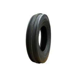 GALAXY
            EARTHPRO F2
            7.50-16