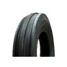 GALAXY
            EARTHPRO F2
            7.50-16