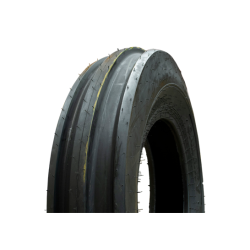 GALAXY
            F2
            7.50-16