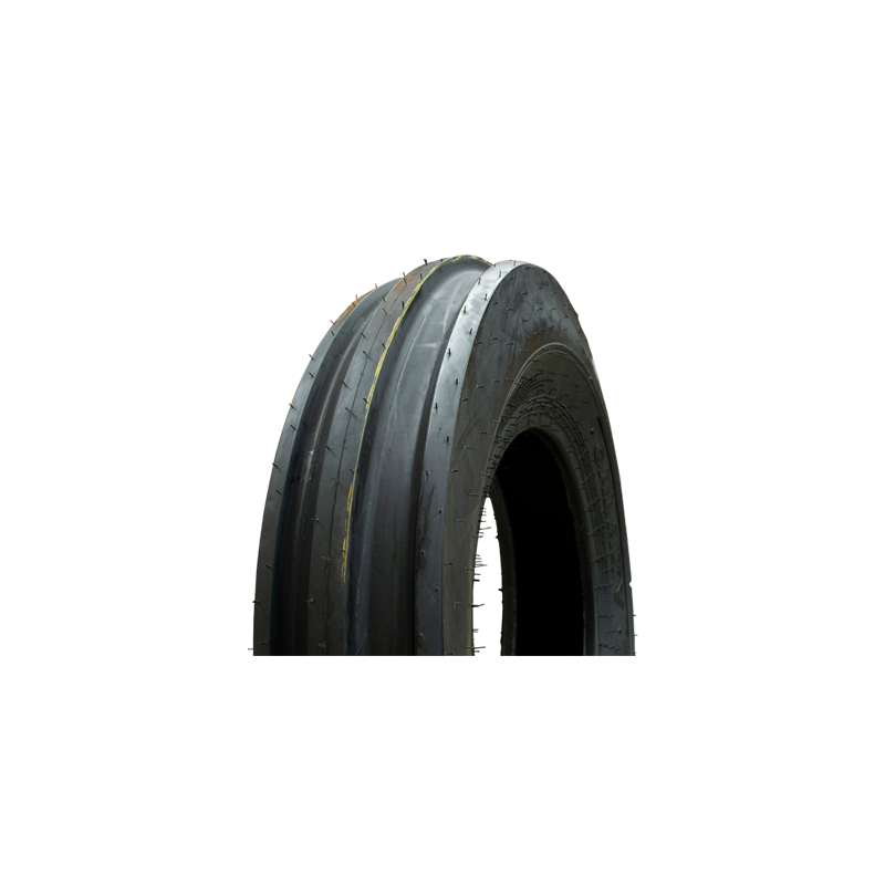 GALAXY
            F2
            7.50-16