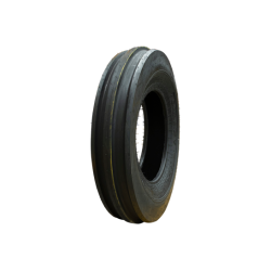 GALAXY
            F2
            7.50-16