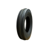 GALAXY
            F2
            7.50-16