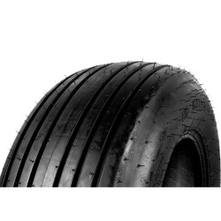 GALAXY
            RIB IMPLEMENT
            7.60-15