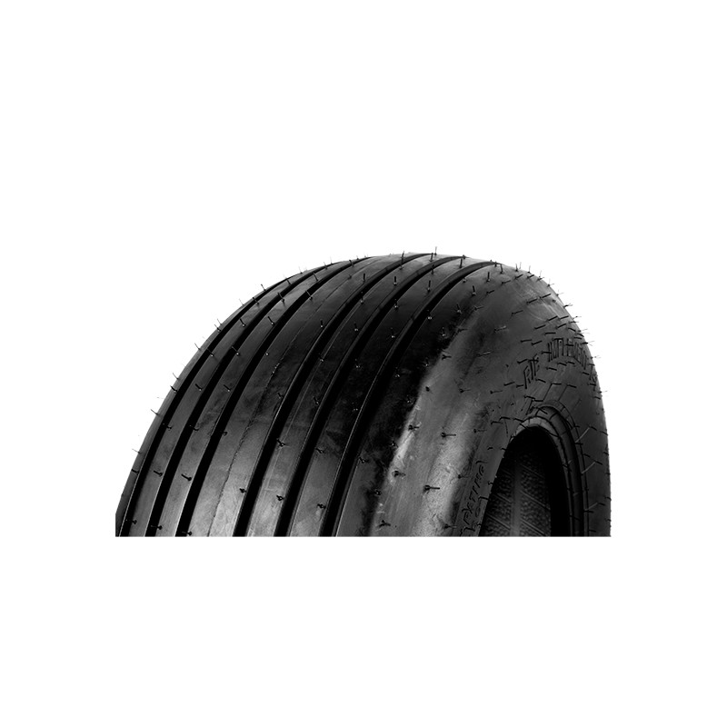 GALAXY
            RIB IMPLEMENT
            7.60-15