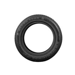 Americus
            RECON TOUR
            215/60R16