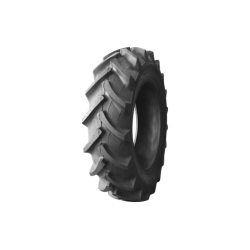 GALAXY
            AGRITRAC II
            9.5-16