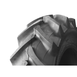 GALAXY
            AGRITRAC II
            9.5-16