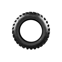 GOODYEAR
            DYNA TORQUE
            320/85R34