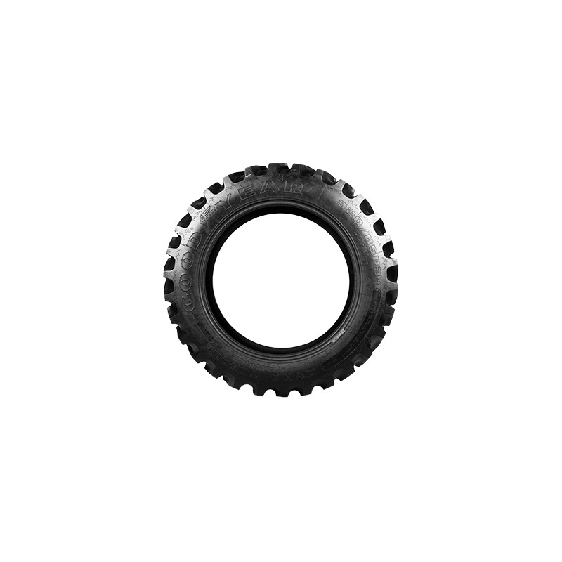GOODYEAR
            DYNA TORQUE
            320/85R34
