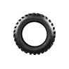 GOODYEAR
            DYNA TORQUE
            320/85R34
