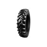 GOODYEAR
            DYNA TORQUE
            320/85R34