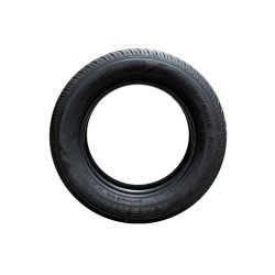 Americus
            TOURING PLUS
            215/65R15