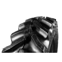 GOODYEAR
            DYNA TORQUE
            320/85R34