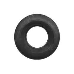 GOODYEAR
            RIB TRACTOR
            11.00-16