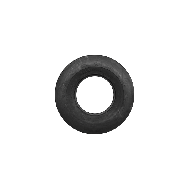 GOODYEAR
            RIB TRACTOR
            11.00-16