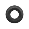 GOODYEAR
            RIB TRACTOR
            11.00-16