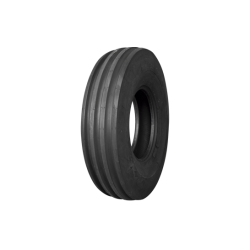 GOODYEAR
            RIB TRACTOR
            11.00-16