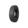 GOODYEAR
            RIB TRACTOR
            11.00-16