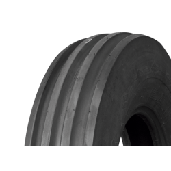 GOODYEAR
            RIB TRACTOR
            11.00-16
